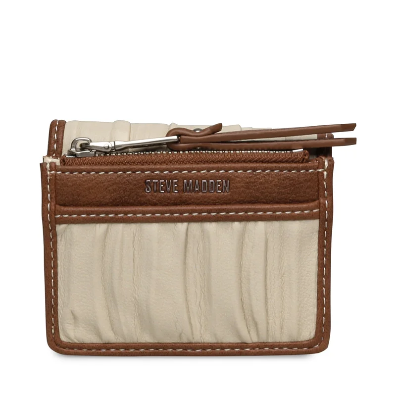 ستيف مادن محفظة ستيف مادن بيوس عظميجملي